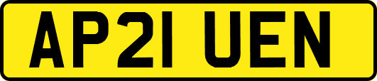 AP21UEN