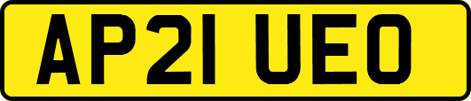 AP21UEO