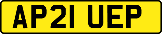 AP21UEP