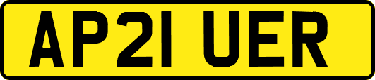 AP21UER