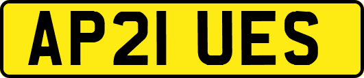 AP21UES