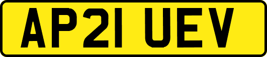 AP21UEV