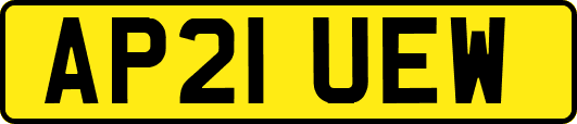 AP21UEW