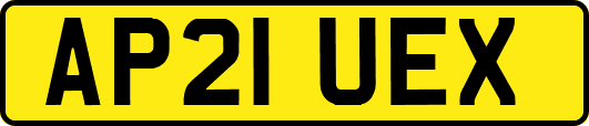 AP21UEX