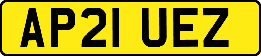 AP21UEZ
