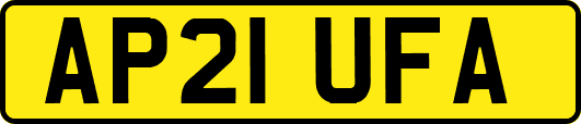 AP21UFA