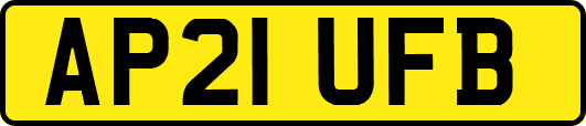 AP21UFB