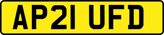 AP21UFD