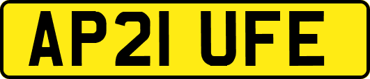 AP21UFE