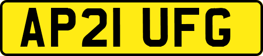 AP21UFG