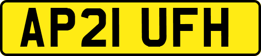 AP21UFH
