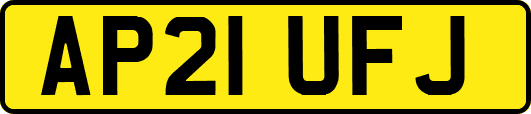 AP21UFJ