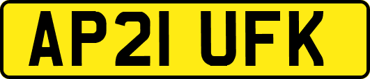 AP21UFK