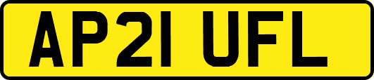AP21UFL