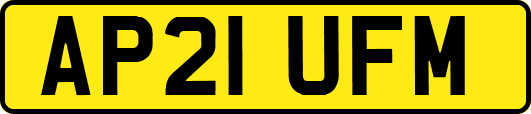 AP21UFM