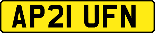 AP21UFN