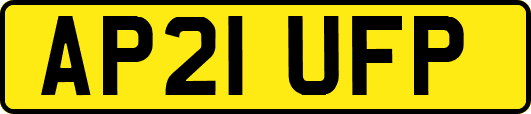 AP21UFP