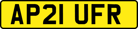 AP21UFR