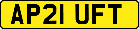 AP21UFT