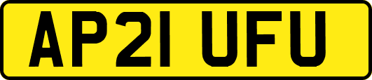 AP21UFU