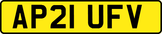AP21UFV