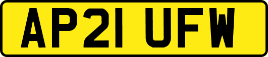 AP21UFW