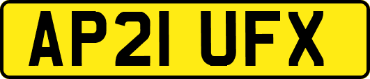 AP21UFX