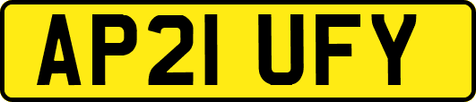 AP21UFY