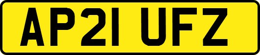 AP21UFZ