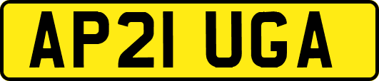 AP21UGA
