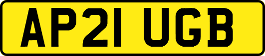 AP21UGB