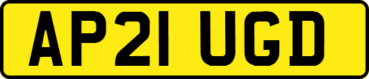 AP21UGD