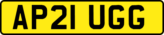AP21UGG