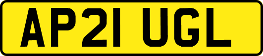 AP21UGL