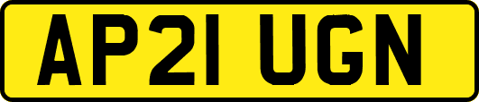 AP21UGN