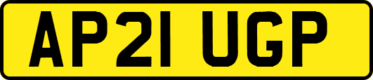 AP21UGP
