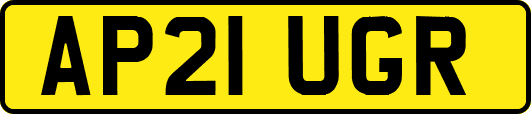 AP21UGR
