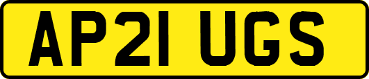 AP21UGS
