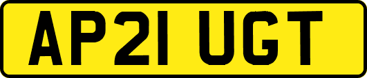 AP21UGT