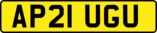 AP21UGU
