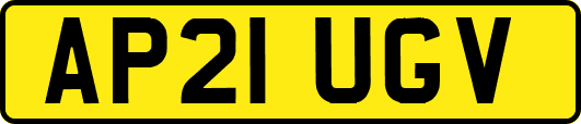 AP21UGV