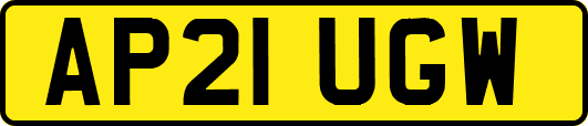 AP21UGW