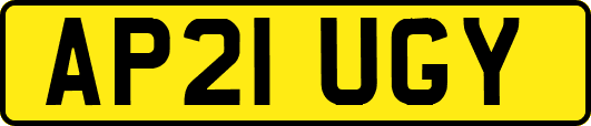 AP21UGY