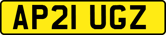 AP21UGZ