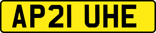 AP21UHE