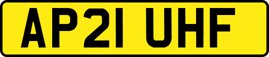 AP21UHF