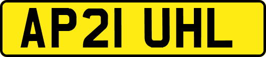 AP21UHL