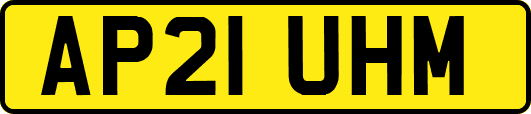 AP21UHM