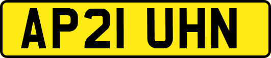 AP21UHN