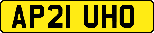 AP21UHO